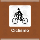 Ciclismo 